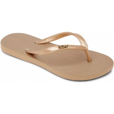 Roxy Viva Vi Gold – Zboží Dáma