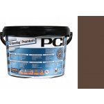 Basf PCI Nanofug Premium 5 kg Středně hnědá – Zbozi.Blesk.cz