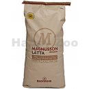 Magnusson Original Latta 14 kg