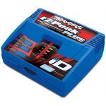 Traxxas nabíječ EZ-Peak Plus 50W TRA2970G – Hledejceny.cz