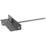 Makita 165084-6 paralelní doraz – Hledejceny.cz