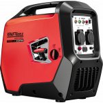 Kraft&Dele KD697 – Zbozi.Blesk.cz