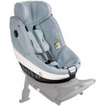 BeSafe Beyond 360 2025 peak mesh – Sleviste.cz