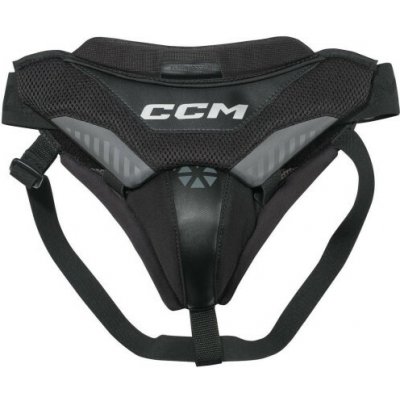 CCM Goal INT – Zboží Mobilmania