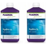 Plagron Hydro A+B 1 L – Zboží Dáma
