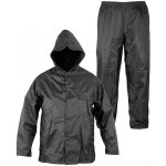 ACQ003 - černý nepromok komplet A-Pro - S | Zboží Auto