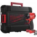 Milwaukee M18FID3-0X – Zbozi.Blesk.cz