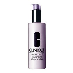 Clinique Take The Day Off Cleansing Milk čistící mléko 200 ml