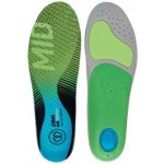 Sidas Run 3Feet Protect Mid – Zboží Dáma