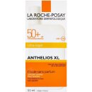 La Roche-Posay Anthelios Ultra light fluid SPF50+ 50 ml