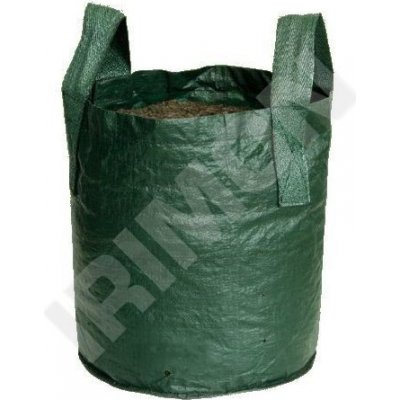 IRIMON PLANTINBAG 15 l