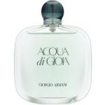Armani (Giorgio Armani) Acqua di Gioia parfémovaná voda dámská 100 ml – Hledejceny.cz