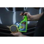 Meguiar's Hybrid Ceramic Quik Clay Kit | Zboží Auto