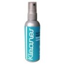 Kleaner Sprej 100 ml