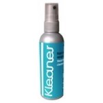 Kleaner Sprej 100 ml – Hledejceny.cz