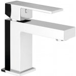 Sapho 1102-02 – Hledejceny.cz