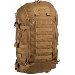 Mission Assault 32 l coyote brown – Sleviste.cz