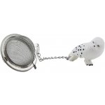 Držák čaje Hedvika – Zboží Dáma