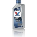 Valvoline SynPower ENV C2 5W-30 1 l – Zbozi.Blesk.cz