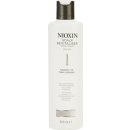 Nioxin System 1 Revitalizér Scalp Conditioner 300 ml