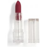 Revolution Hydratační rtěnka Relove Baby Lipstick Express 3,5 g – Zboží Dáma