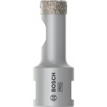 Bosch 2608587113 – Hledejceny.cz