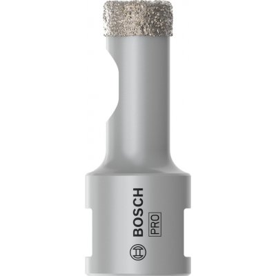 Bosch 2608587113 – Hledejceny.cz