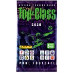 PANINI TOP CLASS 2025 karty – Zboží Mobilmania