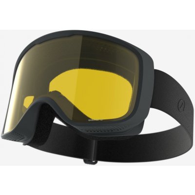 Wedze G 100 S1 24/25 – Hledejceny.cz