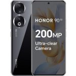 Honor 90 8GB/256GB – Zbozi.Blesk.cz