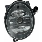 Mlhovka VALEO 045097