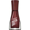 Sally Hansen Insta Dri lak na nehty 393 Cinna-Snap 9,17 ml