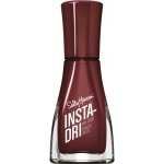 Sally Hansen Insta Dri lak na nehty 393 Cinna-Snap 9,17 ml – Zboží Dáma