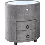 Interior DE Paris 55 cm Oválný – Zboží Dáma