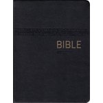 Bible – Hledejceny.cz
