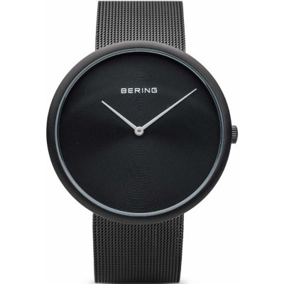 Bering 14339-222