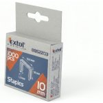 Extol 8852505 1000ks – Hledejceny.cz