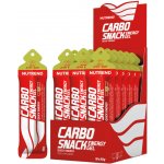 Nutrend Carbosnack 900 g – Hledejceny.cz