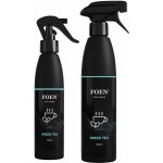 Foen Green Tea 200 ml – Hledejceny.cz