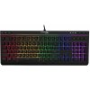 Klávesnice Kingston HyperX Alloy Core RGB HX-KB5ME2-US