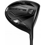 Cobra Baffler Offset driver pravé 10.5° Regular – Zboží Dáma