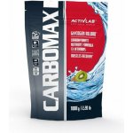 Activlab CARBOMAX 1000 g – Zboží Mobilmania