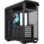 Fractal Design Torrent Compact RGB TG Light Tint FD-C-TOR1C-02 – Zboží Živě