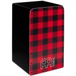 Meinl HCAJ3LJ Lumberjack String – Hledejceny.cz