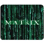 ABYstyle Matrix ABYACC378 – Zbozi.Blesk.cz