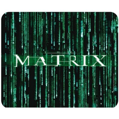 ABYstyle Matrix ABYACC378 – Zbozi.Blesk.cz