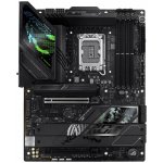 Asus ROG STRIX Z890-F GAMING WIFI 90MB1I40-M0EAY0 – Sleviste.cz