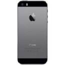 Mobilní telefon Apple iPhone 5S 16GB