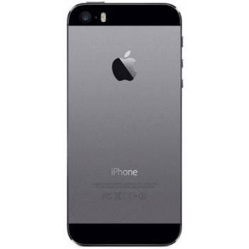 Apple iPhone 5S 16GB