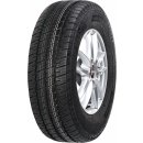 Osobní pneumatika Barum Vanis AllSeason 205/75 R16 113/111R